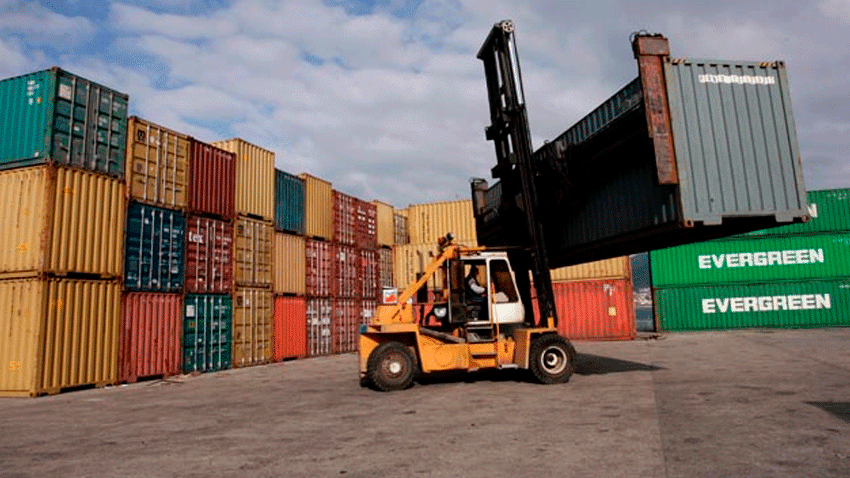 China desplaza a EE.UU. como el mayor comprador de mercadería a Ecuador china-desplaza-a-eeuu-como-el-mayor-comprador-de-mercaderia-a-ecuador